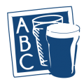 styles-bières-amirale-biere Les Styles de Bières Amirale Bière